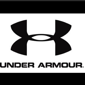 UNDER ARMOUR
